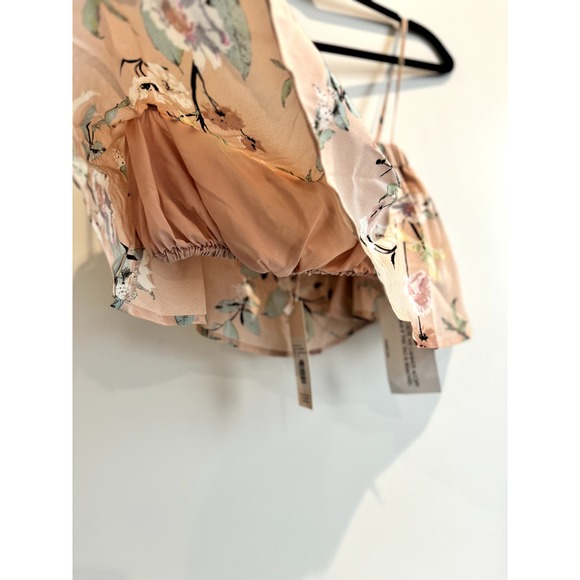 YUMI KIM Voyage Top - Picture 3 of 5